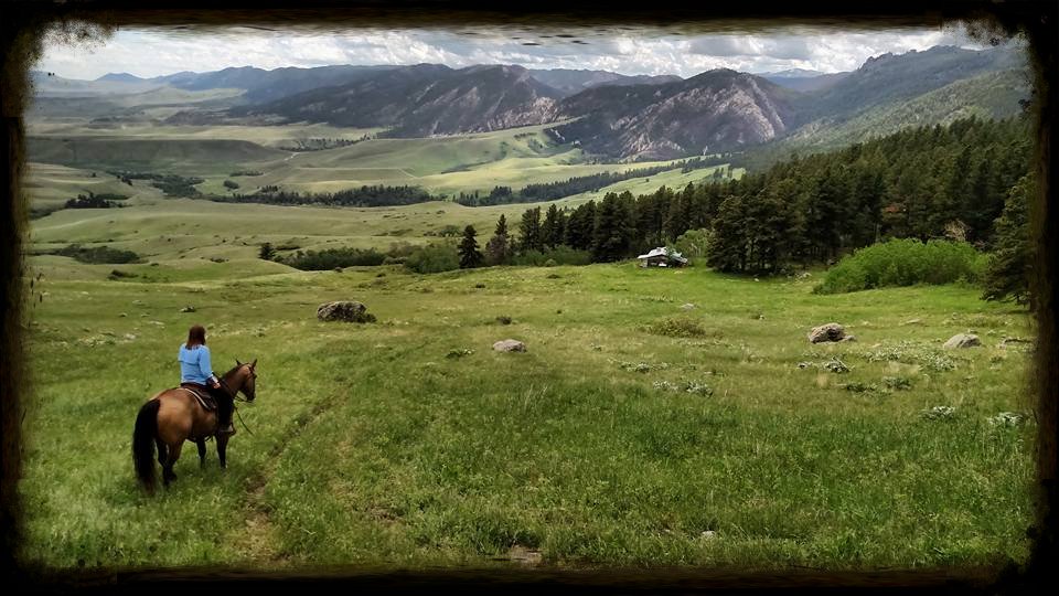 Foto di Wyoming Tourism